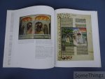 Gabriele Bartz, Alfred Karnein, Claudio Lange. - Liebesfreuden im Mittelalter. Kulturgeschichte der Erotik und Sexualität in Bildern und Dokumenten.