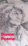 Donne, John - Poems
