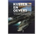 Maria Schorn - Kusten en oevers Maria Schorn - Kusten en oevers
