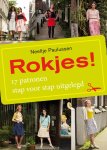 Neeltje Paulussen - Rokjes!