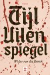 Walter van den Broeck 11085 - Tijl Uilenspiegel