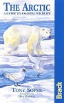 Tony Soper 39928 - The Arctic