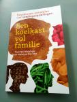 Meininger, Thorsten, Davidse, Josienna - Een koelkast vol familie / eetpatronen ontrafelen met voedingsopstellingen