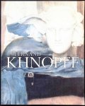  - Fernand Khnopff (1858-1921)