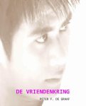 Peter F. de Graaf - De vriendenkring