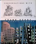 Isenberg, Barbara - Conversations with Frank Gehry
