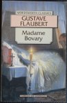 Flaubert, Gustave - Madame Bovary