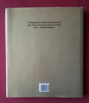 mailer, norman - marilyn: a biography mailer, norman - marilyn: a biography