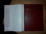 Lekturama - Grote Reis-Encyclopedie van Europa: West-Duitsland