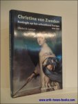 LANOYE, DIEDERIK. - CHRISTINA VAN ZWEDEN, KONINGIN OP HET SCHAAKBORD EUROPA 1626 - 1689.