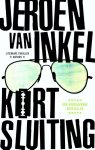 Jeroen Van Inkel - Kortsluiting