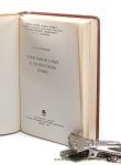 Petrovskij, N. S. - Sochetaniya slov v egipetskom yazyke / Combinations of words in Egyptian language. [ text in Russian ].