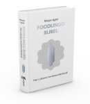 Marjan Ippel - Foodlingo Bijbel
