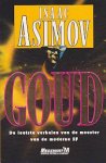 Asimov, Isaac - Goud