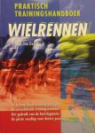 Paul Van Den Bosch, N.v.t. - WIELRENNEN - praktisch trainingshandboek