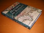 Peter Furtado (ed.) - Histories of Nations How Their Identities Were Forged