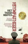 Thanh Nguyen, Viet - Sympathizer