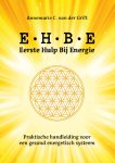 Annemarie C. Grift - Eerste Hulp Bij Energie