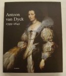 DYCK, ANTOON VAN - CRISTOPHER BROWN & HANS VLIEGHE - Van Dyck 1599 - 1641.