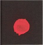 GILL, Stephen - Stephen Gill - Archaeology in Reverse. Afterword by Iain Sinclair [Diving Into Dirt] - [New].