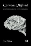 Ivo Mijland - Cerveau Mijland / Praktijkboeken