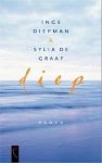 Inge Diepman, S. de Graaf - Diep