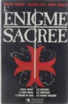 Baigent Michael - Leigh Richard - Lincoln Henry - L' enigme sacrée