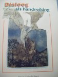 Drs. H.J. Schoffel - Baars - Dialoog als handreiking  Rapport over de ervaringsdeskundigheid van Kombi