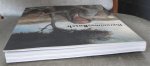 Koldeweij, J.  -  Vandenbroeck, P.  -  Vermet, B. - Jheronimus Bosch   -   Alle schilderijen en tekeningen