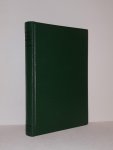 Nida, Eugene A. - Bible translating