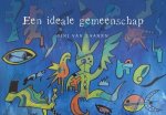 Rini van Zaanen - Een ideale gemeenschap