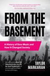 Taylor Markarian - From the Basement
