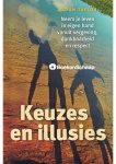 Eldon Taylor - Keuzes en illusies