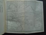 n.v.t. - Sailing Directions for The  Pacific Islands. Volume 1  1938. Western Groups.