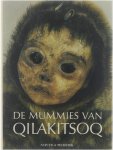 Hansen - De mummies van Qilakitsoq