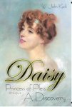 Koch, W. John ,  Koch, John w. - Daisy Princess Of Pless -- A Discovery A Discovery