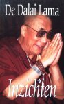 Dalai Lama, Z.H. de - Inzichten