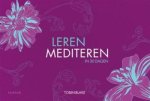 Tobin Blake - Leren mediteren in 30 dagen