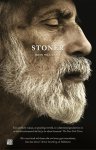 John Williams - Stoner