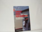 Trommelen, Jeroen - Dwars door Suriname, Drie Guyana's in een tegendraads portret, met foto's van Guus Dubbelman