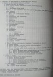 Smit, Pieter - History of the life sciences Smit, Pieter - History of the life sciences