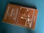 Bergman, Ingmar - Fanny en Alexander Bergman, Ingmar - Fanny en Alexander