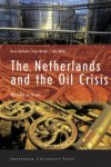Duco Hellema 89952, Cees Wiebes 75328, Tobby Witte 103211 - The Netherlands and the Oil Crisis Business as usual