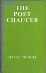 Coghill, Nevill - The poet chaucer