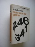 Friend, Newton J. / Meelkop H.M., vert,. - Zin en onzin met getallen (More numbers, Fun and Facts) Friend, Newton J. / Meelkop H.M., vert,. - Zin en onzin met getallen (More numbers, Fun and Facts)