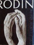 Goldschneider, Ludwig - Rodin.  -  Sculptures