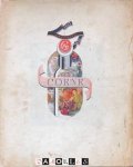  - Extraits Coene / Extrakten Coene