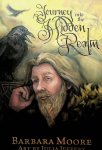 Moore, Barbara - Journey into the Hidden Realm