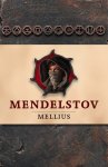 Mellius - Mendelstov
