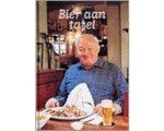 Herwig van Hove - Bier Aan Tafel